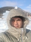 Таваккал, 39 лет, Гусиноозёрск