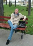 Aleksandr., 61  , Minsk