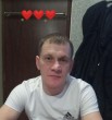 Саша Федорков