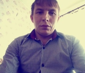 Сергей, 22 года, Поретское