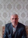 Ruslan, 55  , Krasnodar