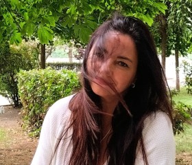 Unknown, 52, Rostov-na-Donu