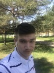Дмитрий, 29 лет, Калуга