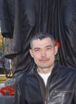 Артем, 46 лет, Киров (Кировская обл.)