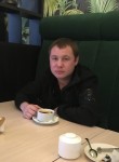 Аленксандр, 33 года, Дзержинск
