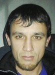 Андрей, 34 года, Георгиевск