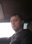 Сергей, 31 год, Сальск