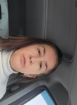 Mila, 59, Pokrovskoye (Rostov)
