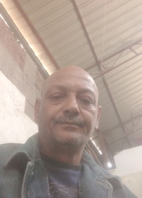 حسام المتولي, 50, Egypt, Cairo