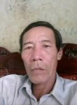 Van len, 56 лет, Thành phố Hồ Chí Minh