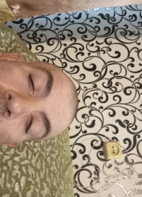 Andrey, 51, Russia, Krasnodar