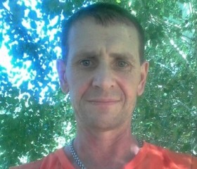 Андрей, 54 года, Генічеськ