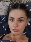 Svetlana, 47, Sevastopol