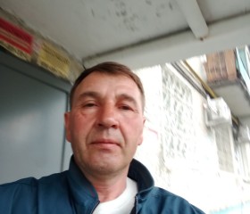 Михаил, 51 год, Саратов