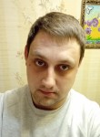 Алексей, 36 лет, Архангельское