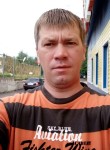 Павел, 42 года, Ярославль