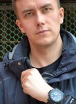 Yuriy, 26 лет