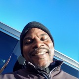 Jerry, 52  , Snellville