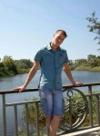 владимир, 34 года, Ростов-на-Дону
