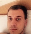 Евгений