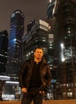 сергей, 38 лет, Москва