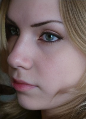 VITA, 40, Russia, Moscow