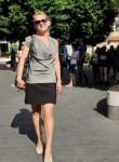 ирина климюк, 52 года, Napoli