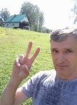Вадим, 51 год, Гурьевск (Кемеровская обл.)