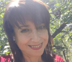 Albina, 49, Kazan
