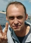 Viktor, 44, Sochi