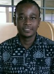 Yamari, 27 лет, Goma