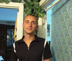 Игорь, 43 года, Миколаїв (Львів)