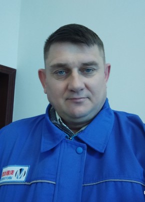 Александр, 46, O‘zbekiston Respublikasi, Jizzax