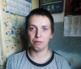 Александр, 37 лет, Тула