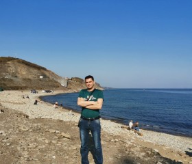 Михаил, 41 год, Владивосток