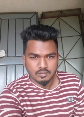 Mdsaifulsheikh, 29, বাংলাদেশ, নারায়ণগঞ্জ