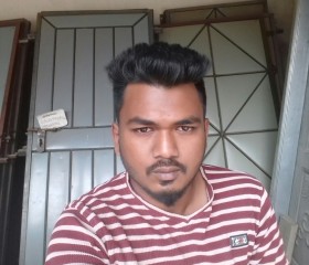 Mdsaifulsheikh, 29 лет, নারায়ণগঞ্জ