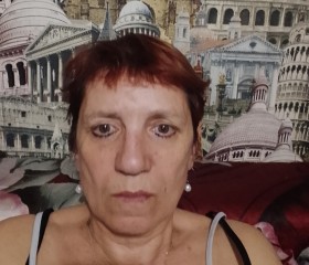Valentina, 18, Buturlinovka