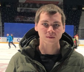 Роман, 27 лет, Иваново