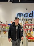 Sergey, 50, Smolensk