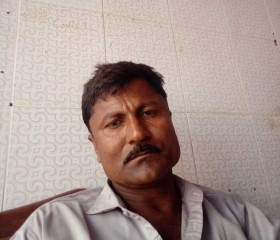 Ali nawaz, 36, Frankfurt am Main