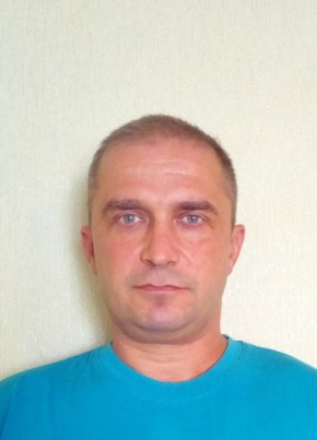 Дмитрий, 49, Россия, Новороссийск