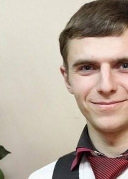 Anatoliy, 32, Россия, Новоподрезково