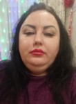 Ira, 37, Krasnoyarsk