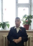 Андрей Еремеев, 18 лет, Хабаровск