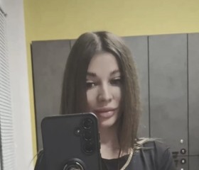 Klava, 35, Rostov-na-Donu