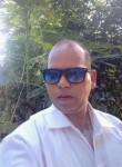 Dev, 38 лет, Ludhiana