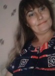 Натали - Новосибирск