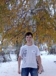 Максим, 44 года, Оренбург
