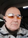 Владимир, 73 года, Волгоград